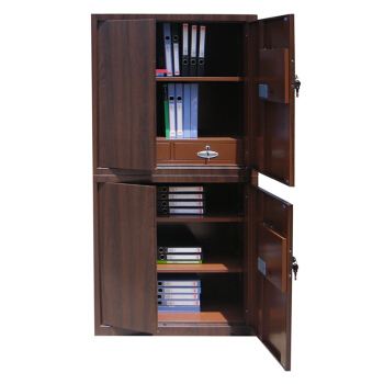 保密文件柜 保密文件柜