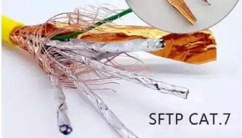 屏蔽設(shè)備 屏蔽設(shè)備